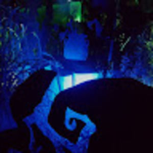 Meet your Posher, Pandora